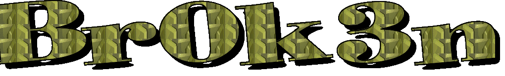 Site Banner